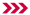 �f����̔̔��T�C�g��